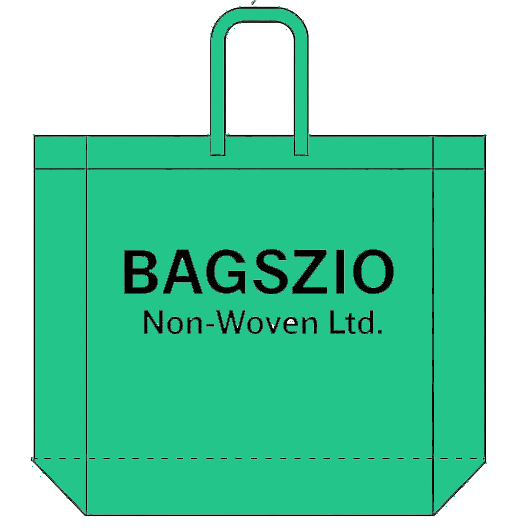 BOX  BAG