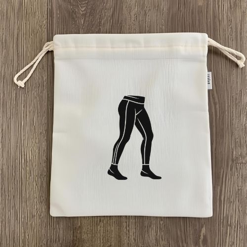 SHOES BAG