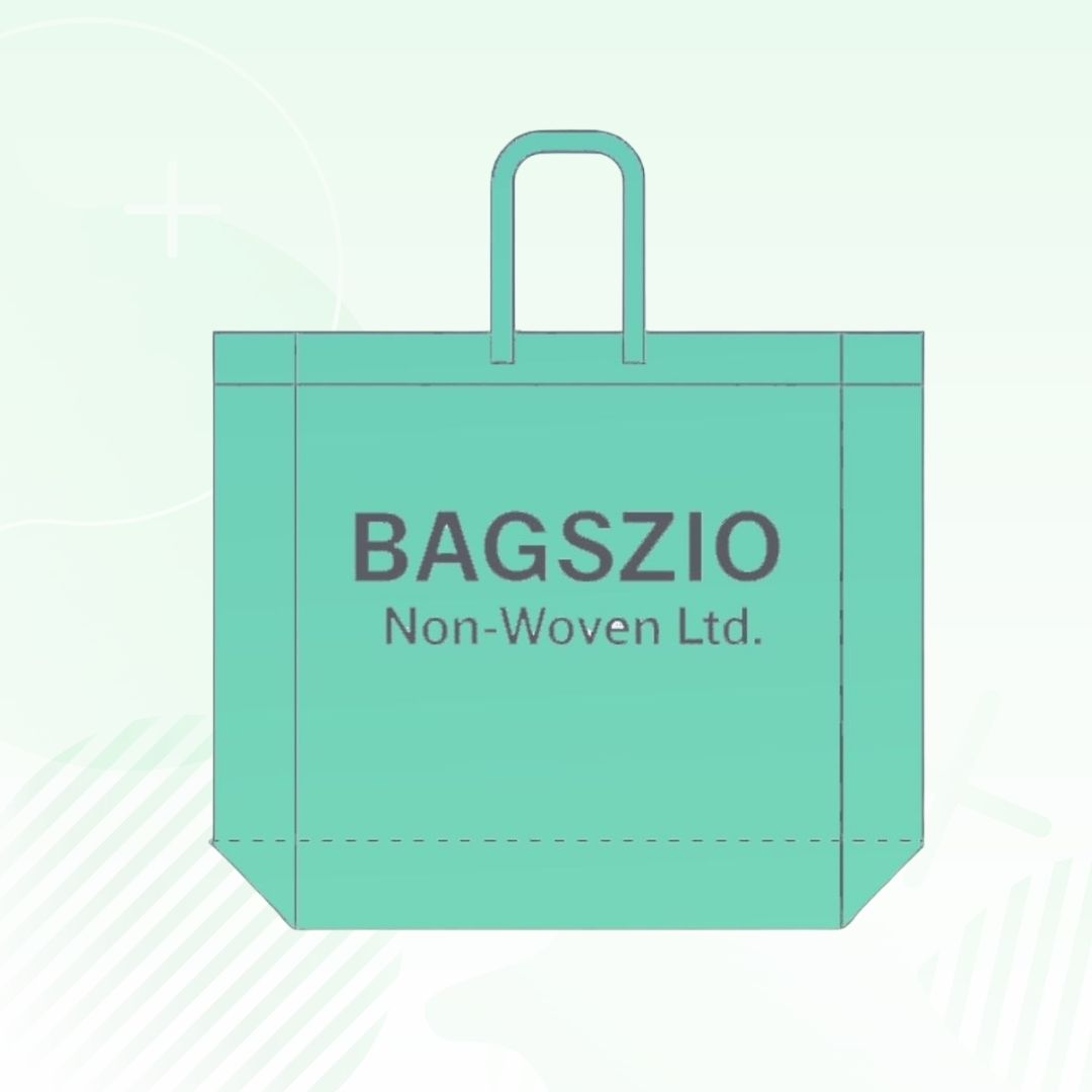 Box Bag
