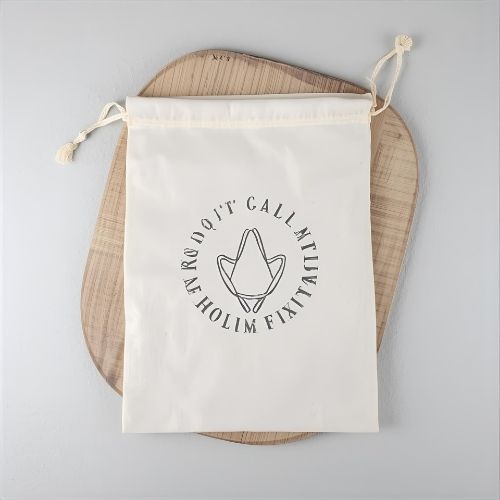 SHOES BAG
