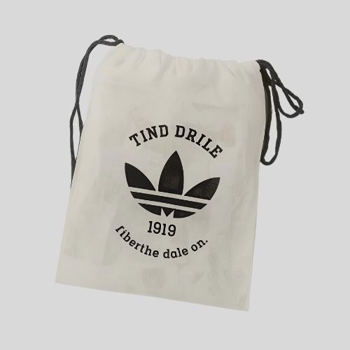 SHOES BAG