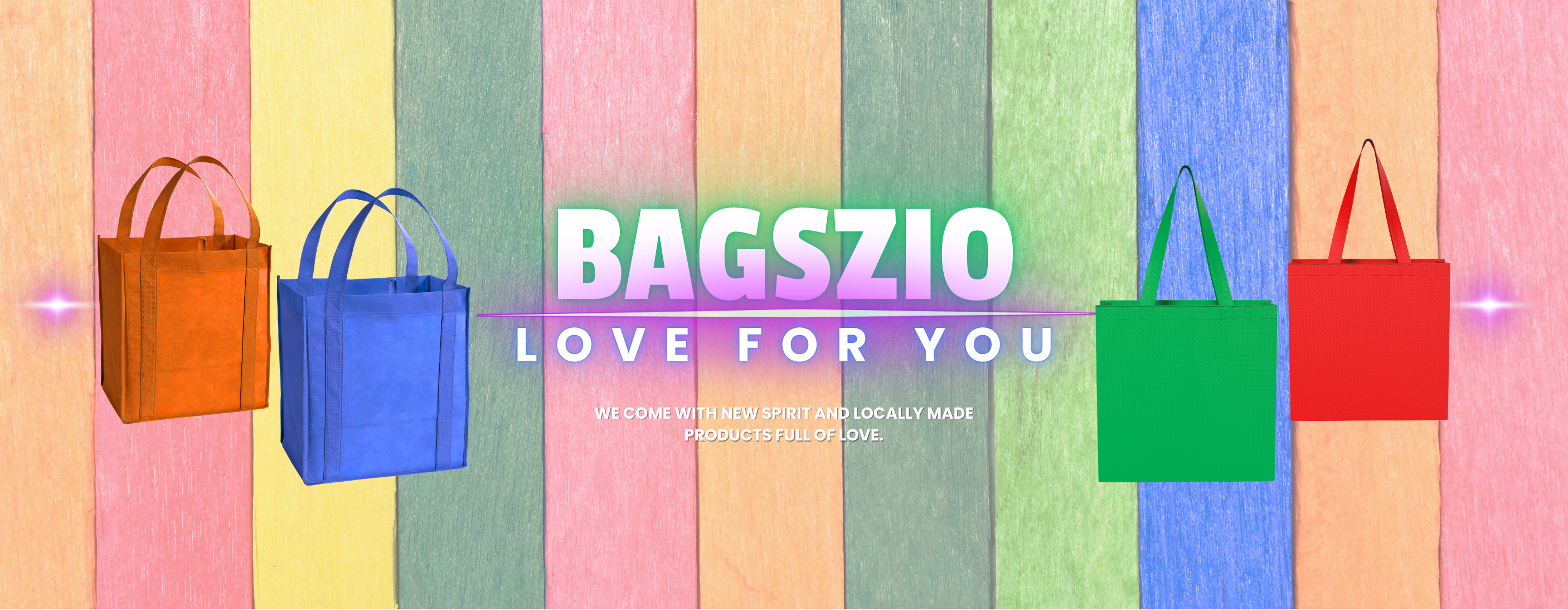 Bag